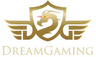 dreamgaming png